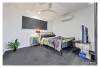 32 Oxford Road, Yeppoon, Qld 4703-Image