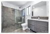 32 Oxford Road, Yeppoon, Qld 4703-Image