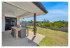 32 Oxford Road, Yeppoon, Qld 4703-Image