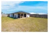 32 Oxford Road, Yeppoon, Qld 4703-Image