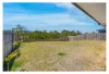 32 Oxford Road, Yeppoon, Qld 4703-Image