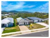 32 Oxford Road, Yeppoon, Qld 4703-Image