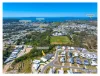 32 Oxford Road, Yeppoon, Qld 4703-Image