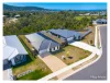 32 Oxford Road, Yeppoon, Qld 4703-Image