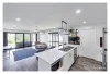 32 Oxford Road, Yeppoon, Qld 4703-Image