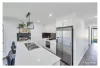 32 Oxford Road, Yeppoon, Qld 4703-Image