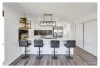 32 Oxford Road, Yeppoon, Qld 4703-Image