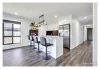 32 Oxford Road, Yeppoon, Qld 4703-Image