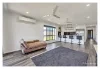 32 Oxford Road, Yeppoon, Qld 4703-Image