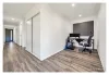 32 Oxford Road, Yeppoon, Qld 4703-Image