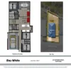 32 Oxford Road, Yeppoon, Qld 4703-Floorplan