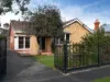 32 Oxford Street, Oakleigh, Vic 3166