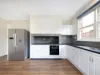 32 Oxford Street, Oakleigh, Vic 3166-Image