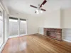 32 Oxford Street, Oakleigh, Vic 3166-Image