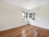 32 Oxford Street, Oakleigh, Vic 3166-Image