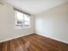 32 Oxford Street, Oakleigh, Vic 3166-Image