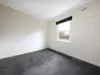 32 Oxford Street, Oakleigh, Vic 3166-Image
