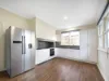 32 Oxford Street, Oakleigh, Vic 3166-Image