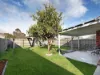 32 Oxford Street, Oakleigh, Vic 3166-Image