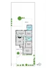 32 Oxford Street, Oakleigh, Vic 3166-Floorplan