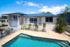 32 Pacific Boulevard, Buddina QLD 4575-Image