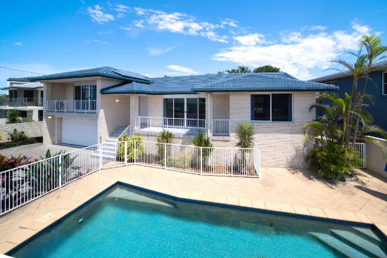 32 Pacific Boulevard, Buddina QLD 4575-Image