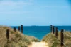 32 Pacific Boulevard, Buddina QLD 4575-Image