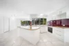 32 Pacific Boulevard, Buddina QLD 4575-Image