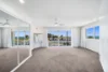 32 Pacific Boulevard, Buddina QLD 4575-Image