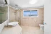 32 Pacific Boulevard, Buddina QLD 4575-Image