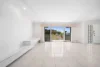 32 Pacific Boulevard, Buddina QLD 4575-Image