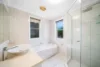 32 Pacific Boulevard, Buddina QLD 4575-Image