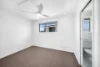 32 Pacific Boulevard, Buddina QLD 4575-Image