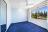 32 Pacific Boulevard, Buddina QLD 4575-Image