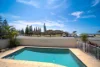 32 Pacific Boulevard, Buddina QLD 4575-Image