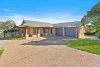 32 Pacific Crescent, Ashtonfield, NSW 2323