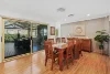 32 Pacific Crescent, Ashtonfield, NSW 2323-Image