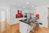 32 Pacific Crescent, Ashtonfield, NSW 2323-Image