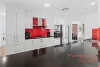32 Pacific Crescent, Ashtonfield, NSW 2323-Image