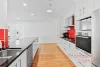 32 Pacific Crescent, Ashtonfield, NSW 2323-Image