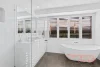 32 Pacific Crescent, Ashtonfield, NSW 2323-Image