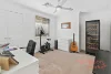 32 Pacific Crescent, Ashtonfield, NSW 2323-Image
