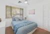 32 Pacific Crescent, Ashtonfield, NSW 2323-Image