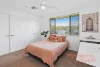 32 Pacific Crescent, Ashtonfield, NSW 2323-Image