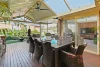 32 Pacific Crescent, Ashtonfield, NSW 2323-Image