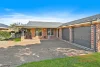 32 Pacific Crescent, Ashtonfield, NSW 2323-Image