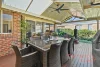 32 Pacific Crescent, Ashtonfield, NSW 2323-Image