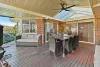 32 Pacific Crescent, Ashtonfield, NSW 2323-Image