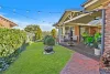 32 Pacific Crescent, Ashtonfield, NSW 2323-Image