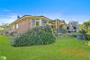 32 Pacific Crescent, Ashtonfield, NSW 2323-Image